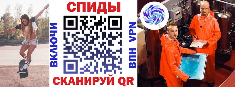 Amphetamine 98%  Нурлат 