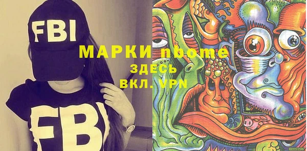 хмурый Гусиноозёрск