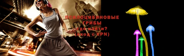 mdpv Алзамай