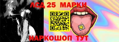 PSILOCYBIN Заволжье