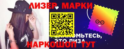 mdpv Заводоуковск