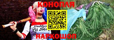 mdpv Заводоуковск