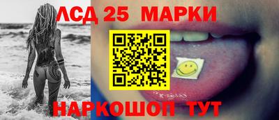 mdpv Заводоуковск